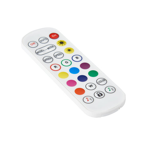 27533139