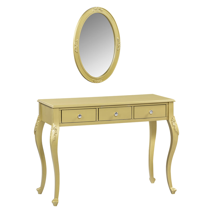 22835950