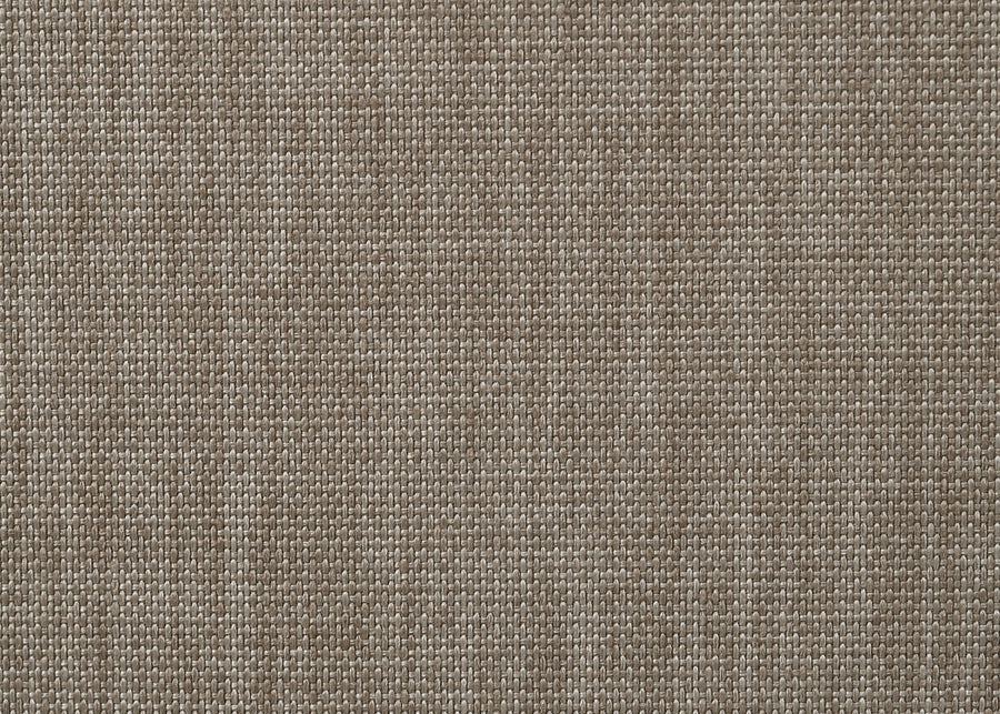 23252426