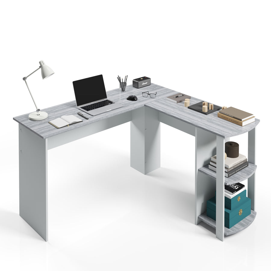 22801326