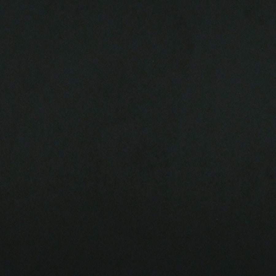 22801181