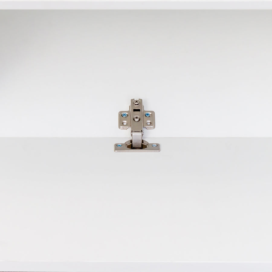 20702588