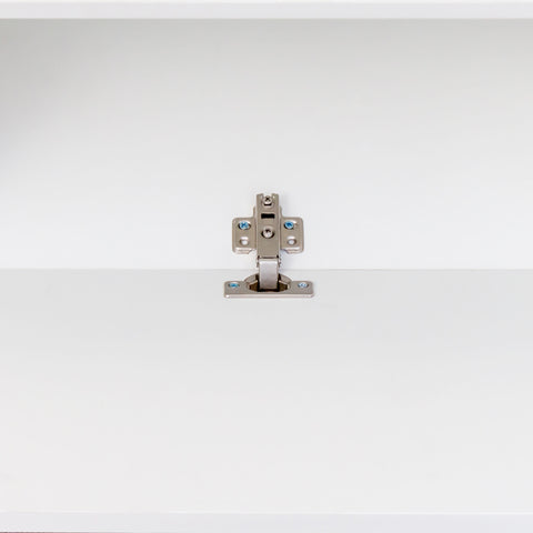 20702588