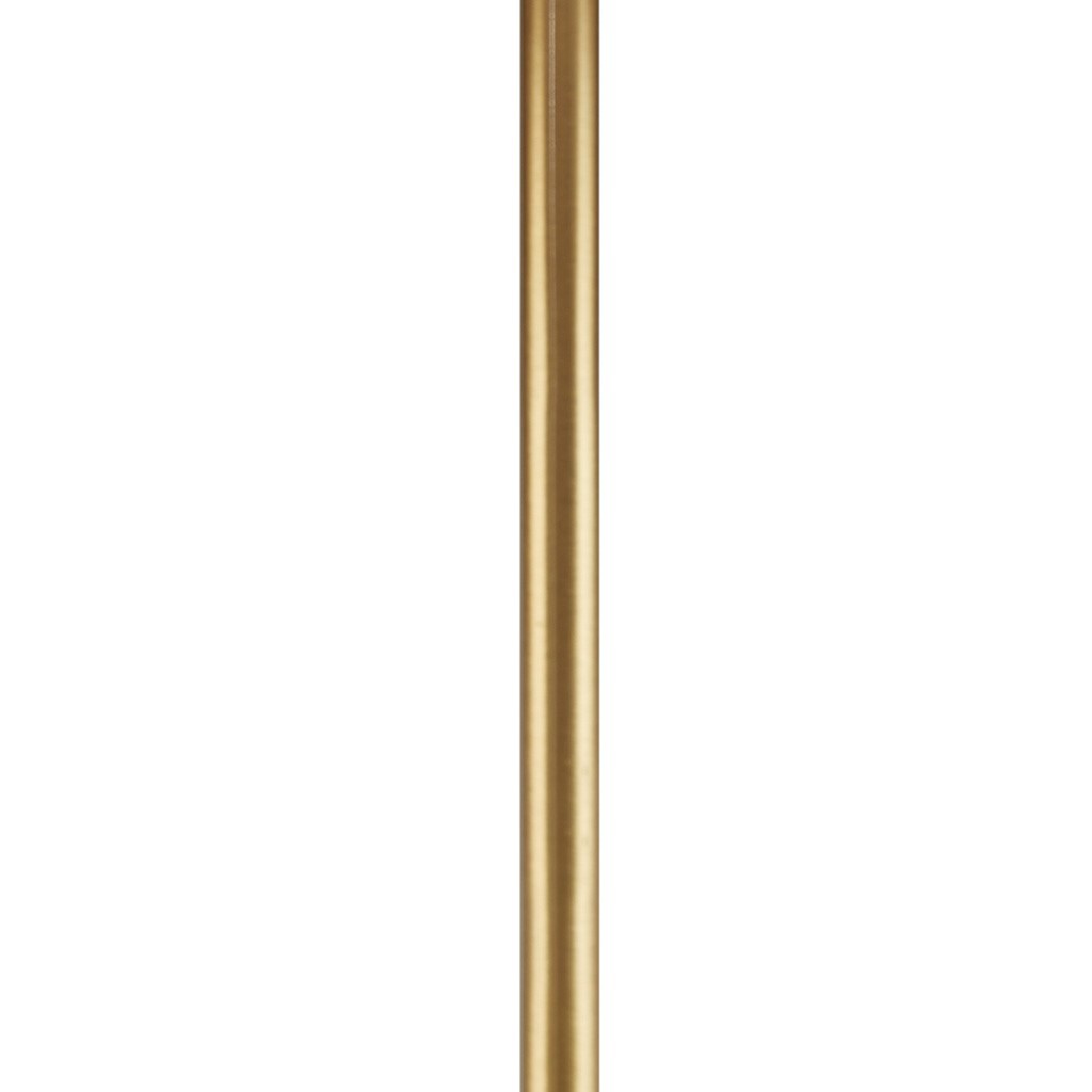 22830070