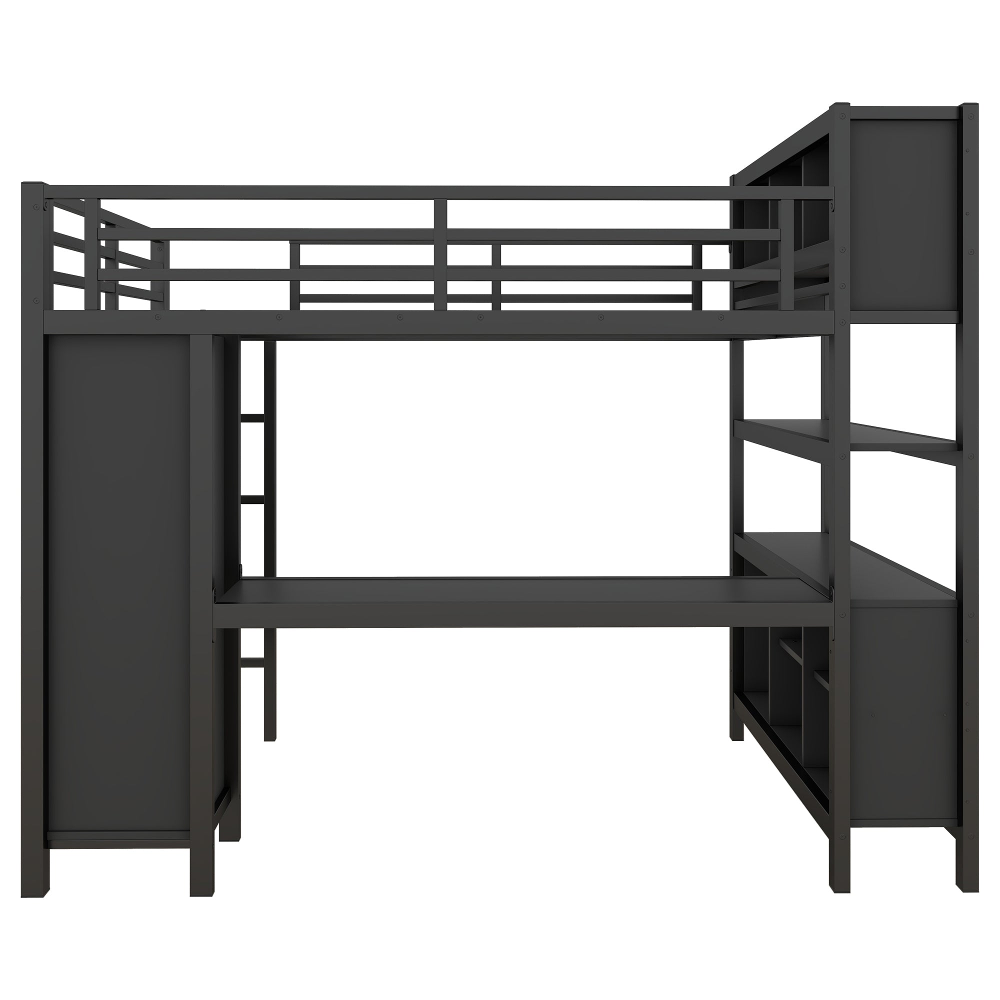 21417971