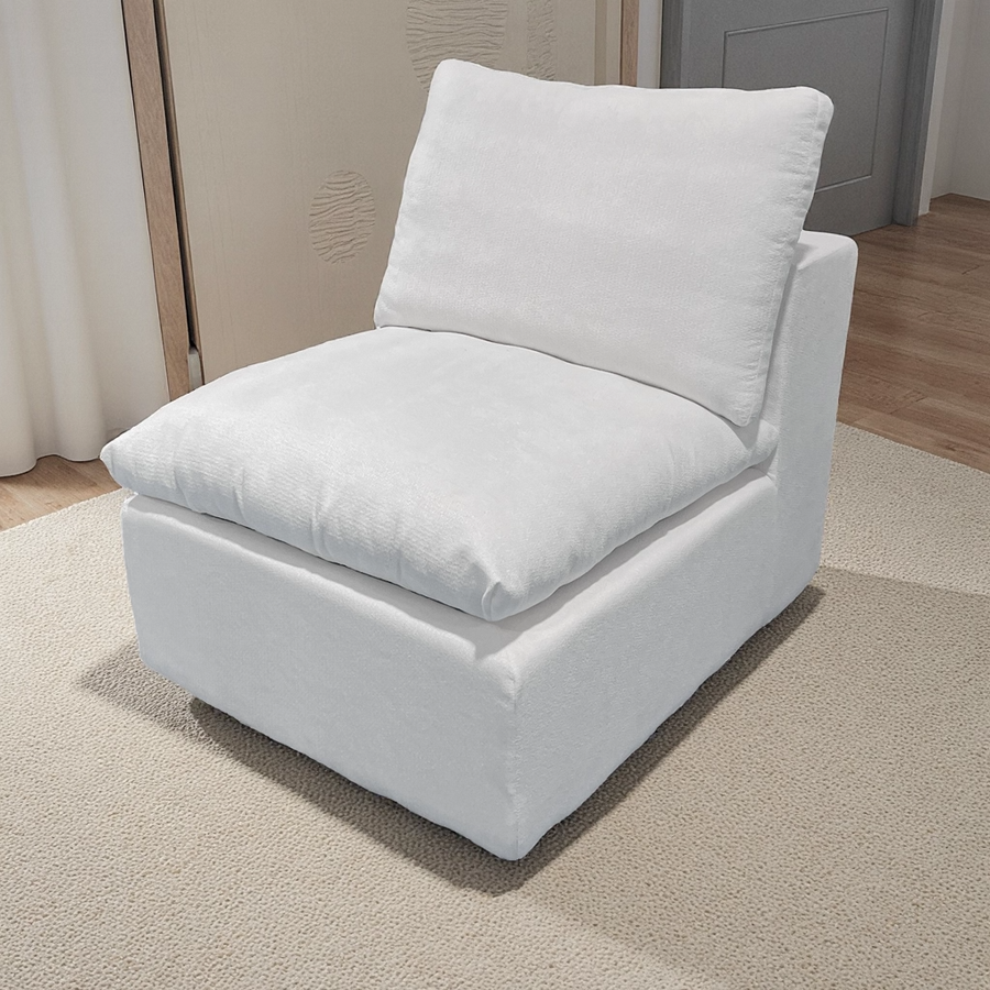 WI-010-WHITE-1U