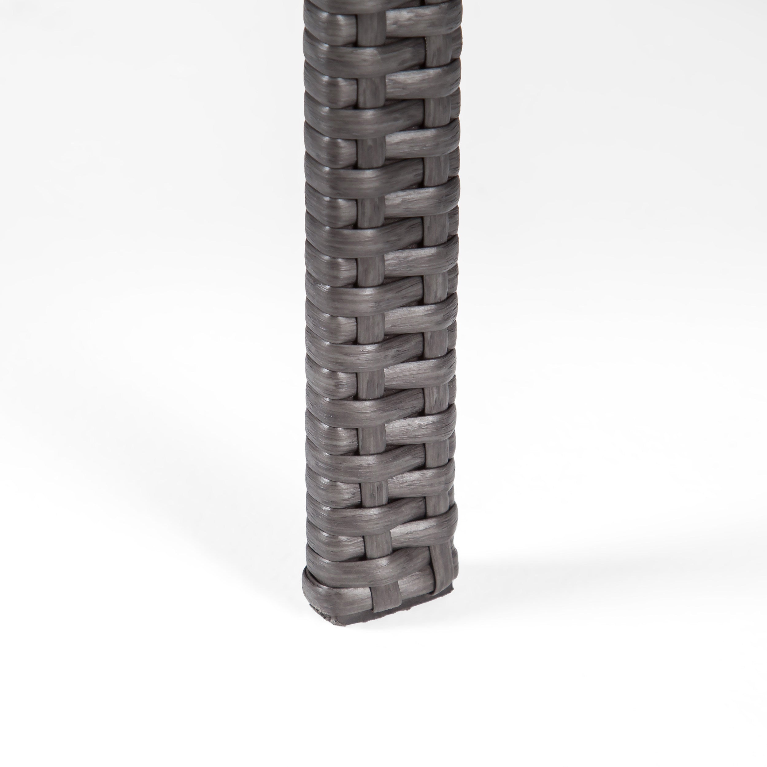 22808291