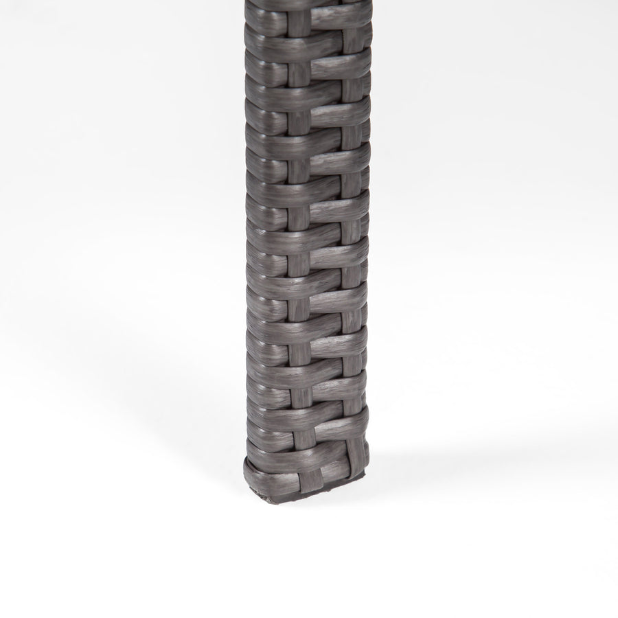 22808291