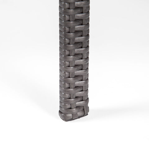 22808291