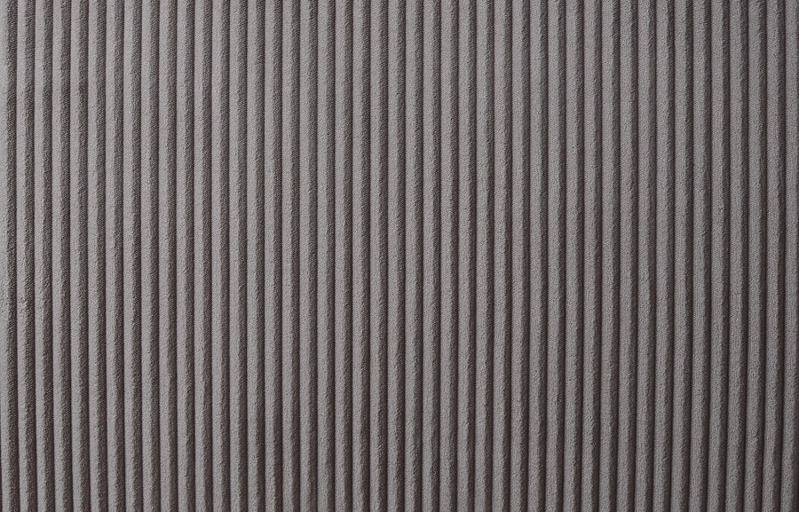 23074325