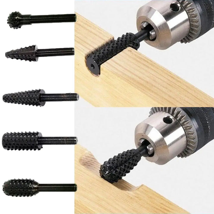 Hand Tools & Tool Sets