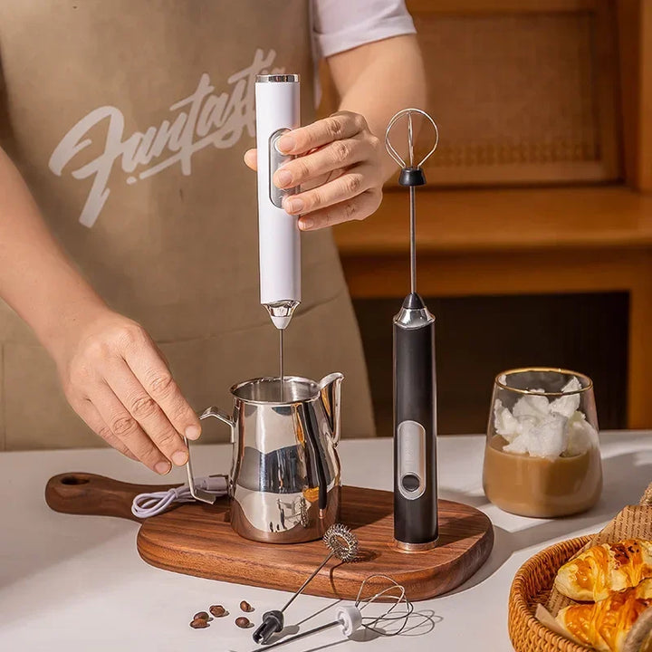 Kitchen Tools & Gadgets