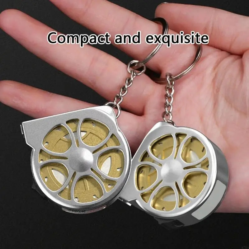 Tape Measure 6.5Ft Steel Measuring Tape, Measuring Tape Retractable,Selves-Locking Measurement Tape 87HA