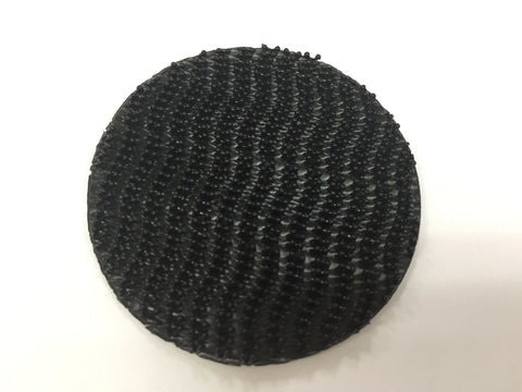 3M SJ3550 Die cut Dual Lock Dropshipping 2021 Best Selling Products,Balck ,25.4mmx25.4mm/20pcs , Droppshipping