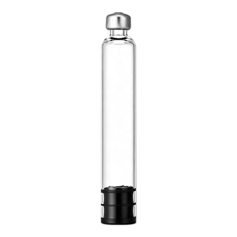 10-50 Pack 3ml Peptide Insulin Pen Cartridge, 3cc Cartridges Compatible with Reusable Injection V1 & V2 Pens, Individually Pack