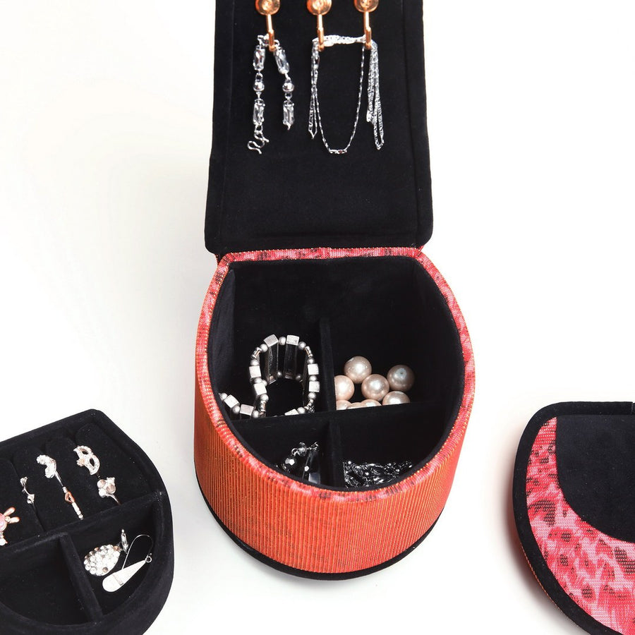 22835819