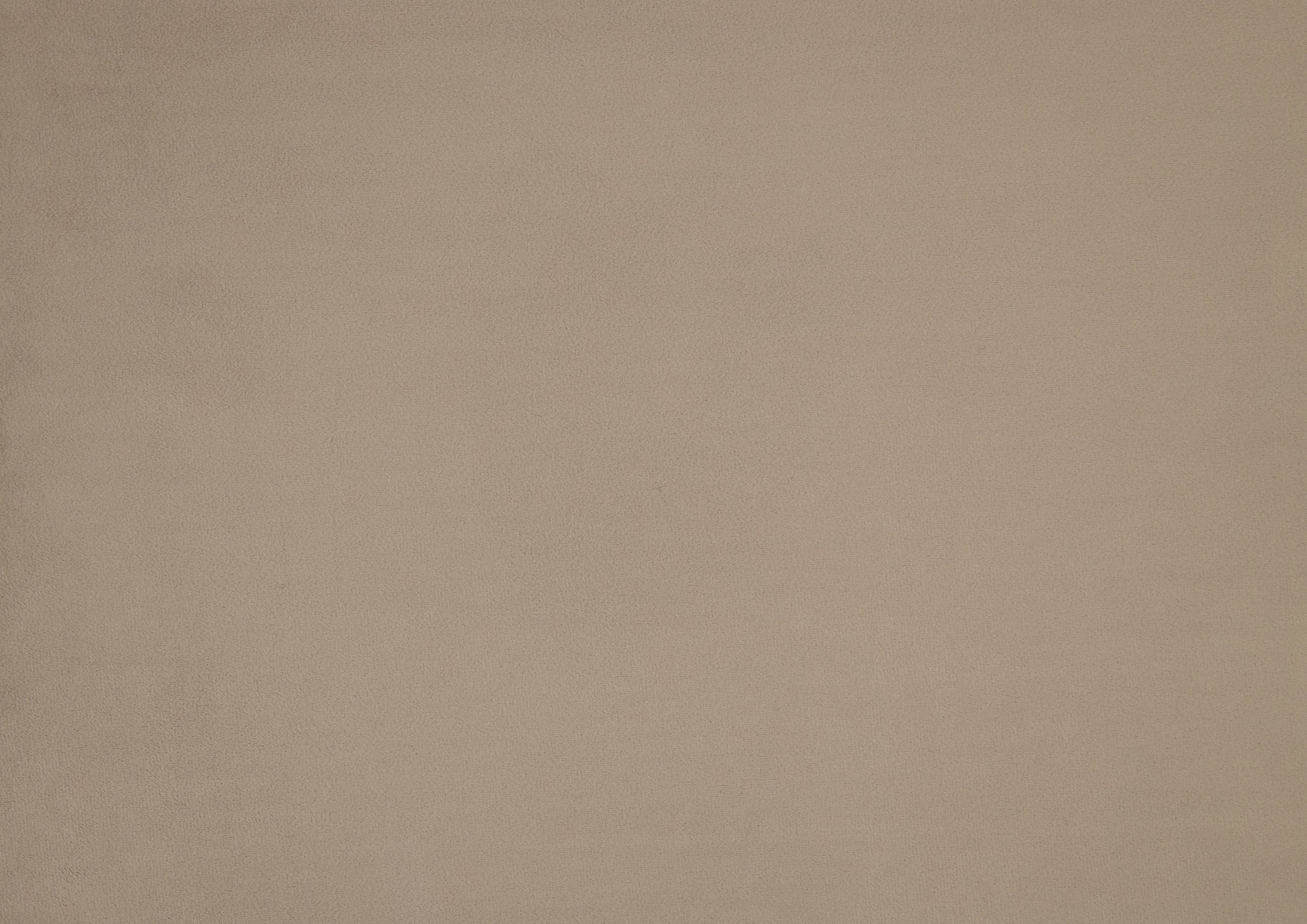 22808444