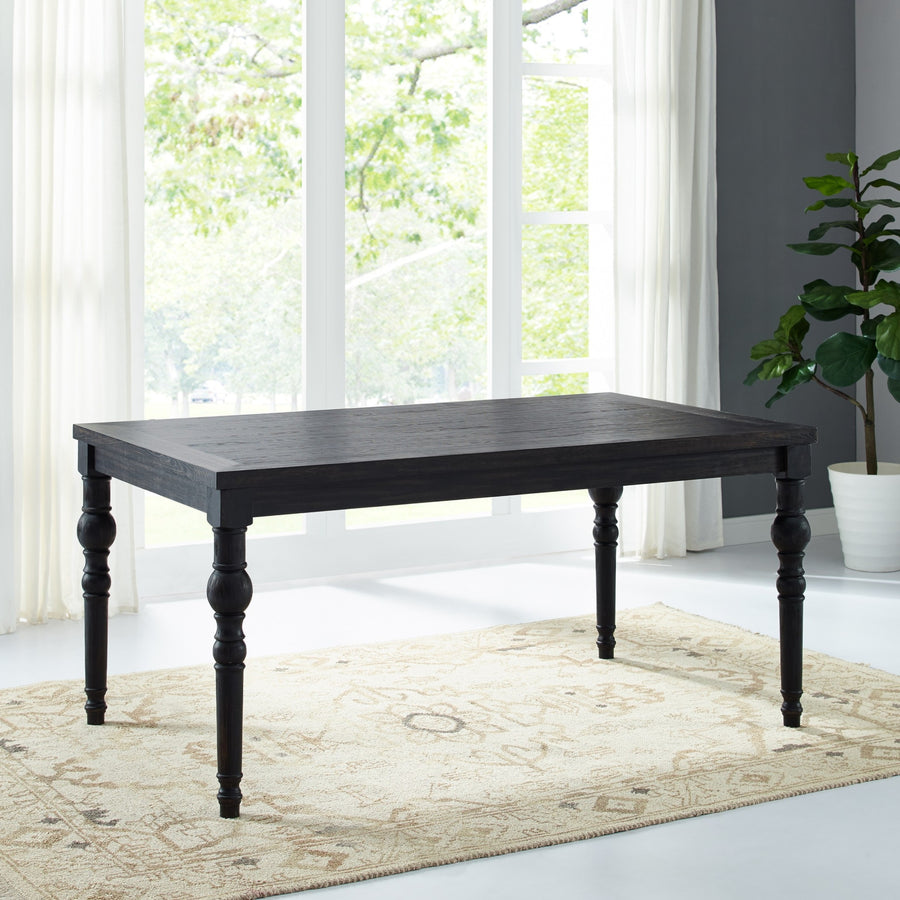 20976812