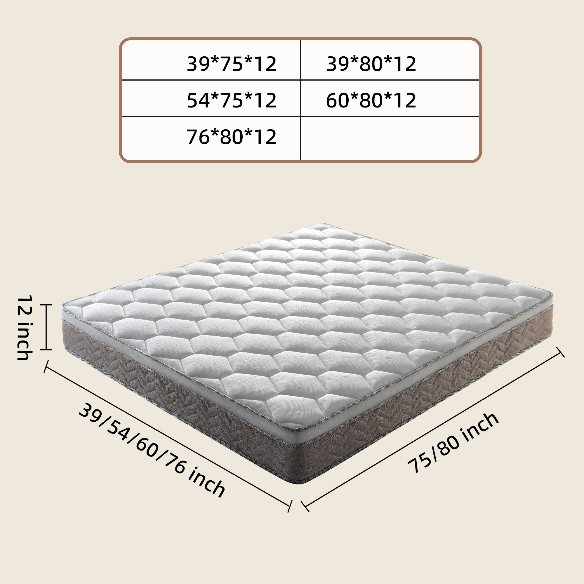 21584567