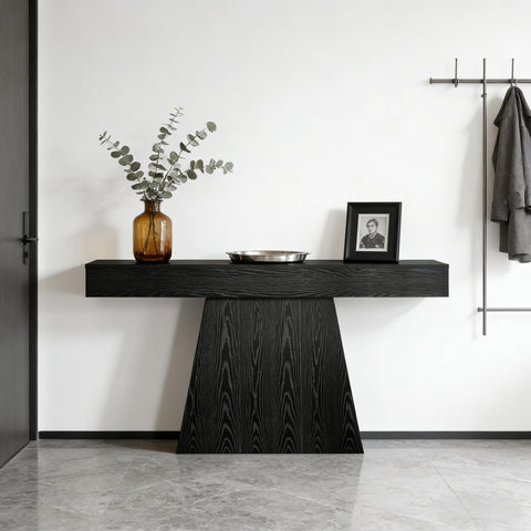 Practical Sofa Table,Hall Table,Entryway Table