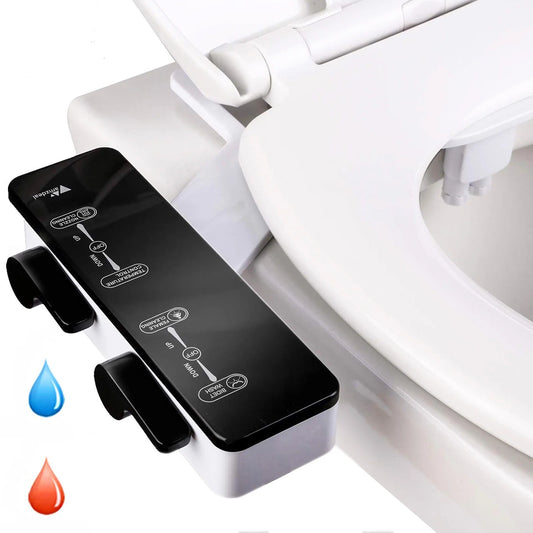 Amzdeal Bidet BC-03