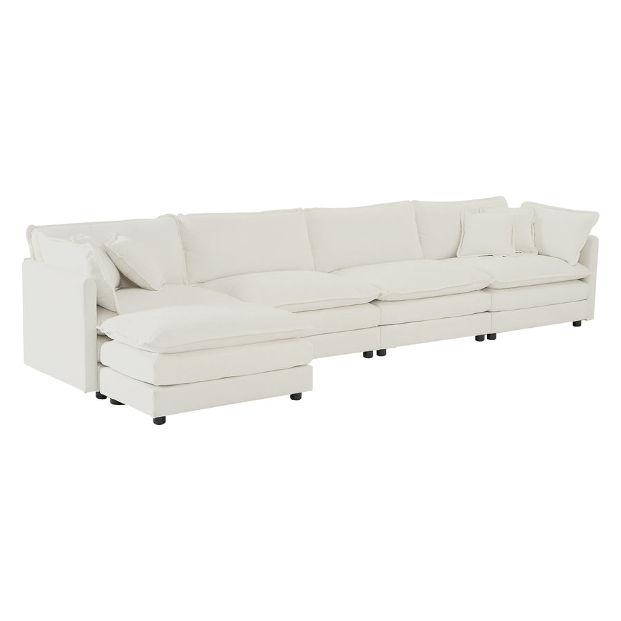 23073740