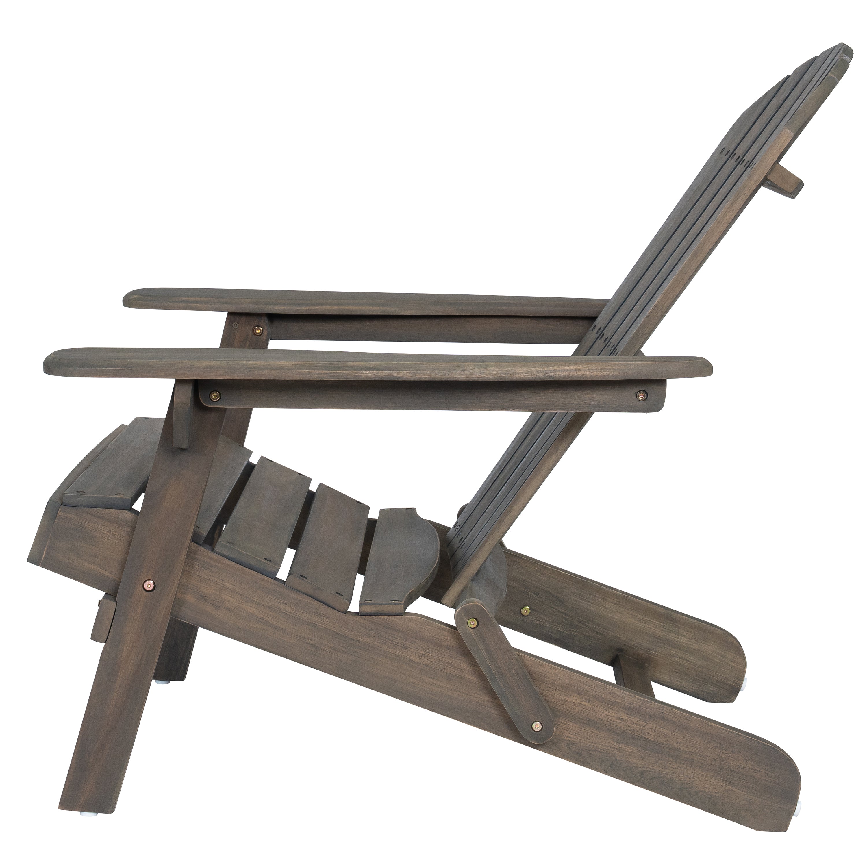 22808318