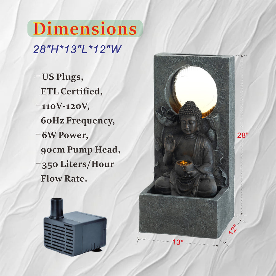 27365030