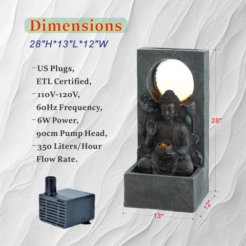 27365030