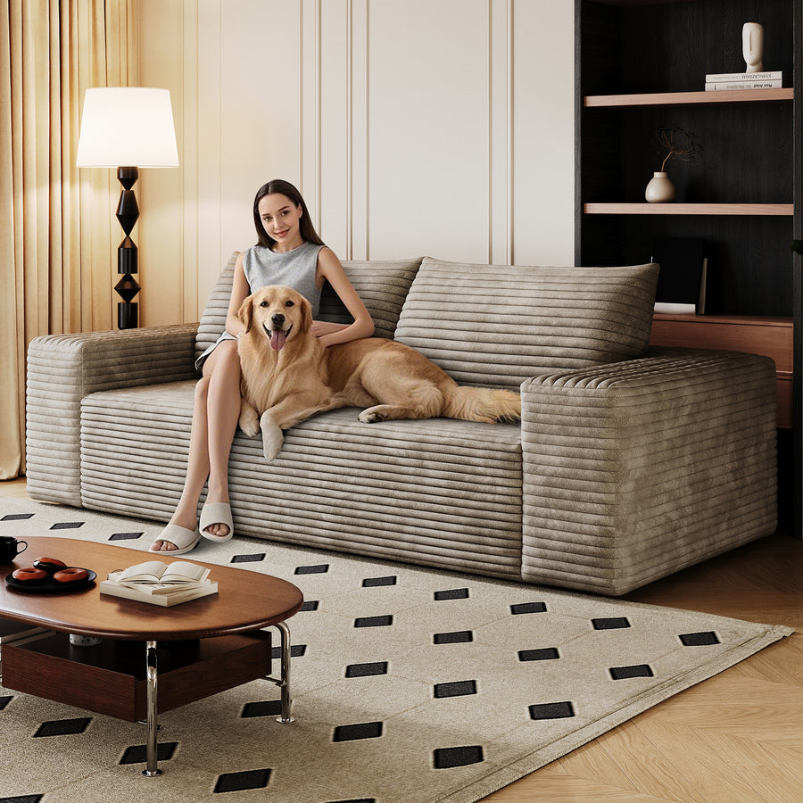 23074481