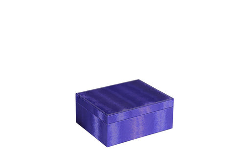 22835800