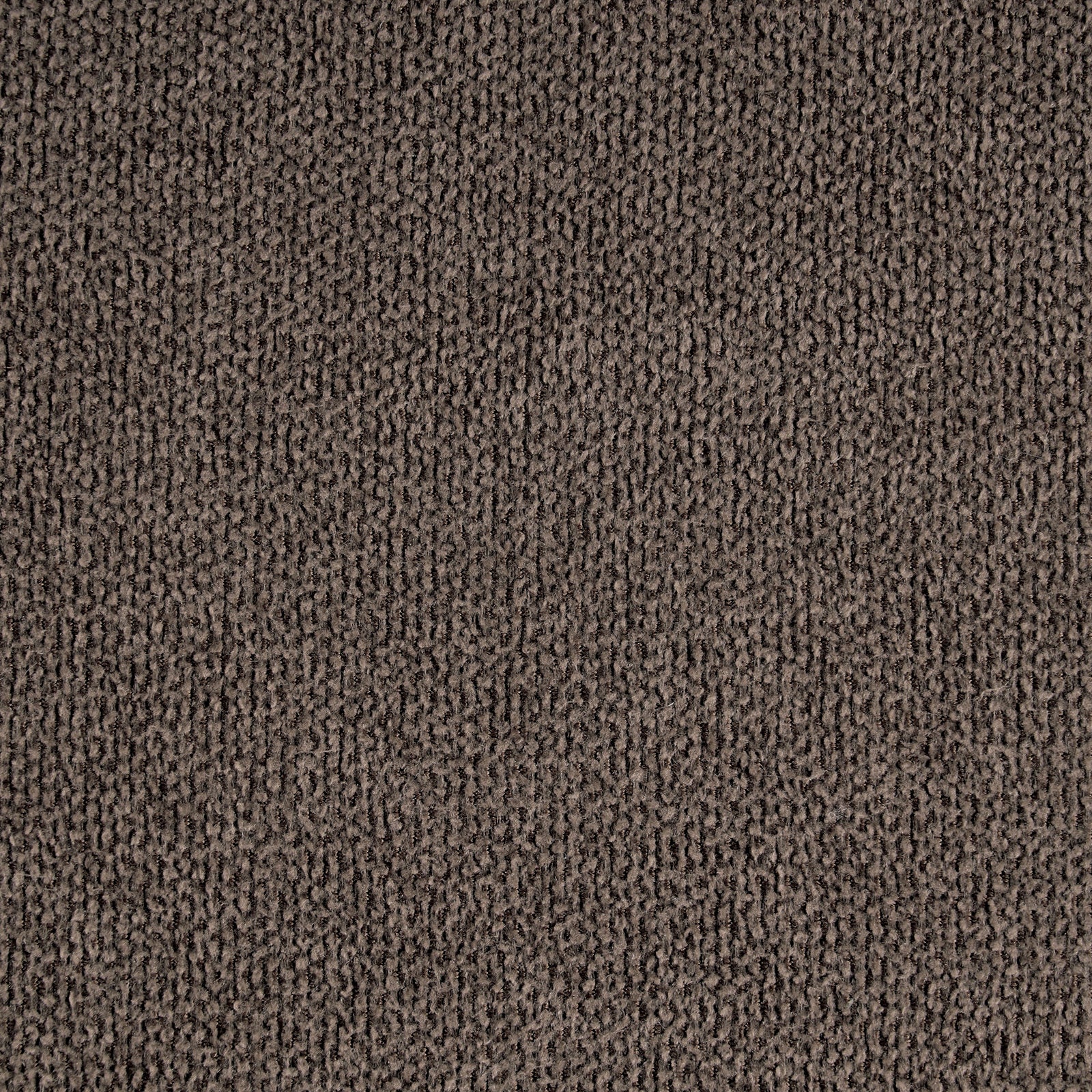 23073563