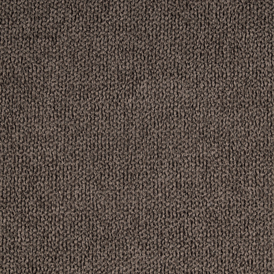 23073563
