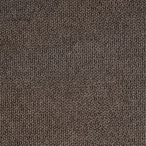 23073563