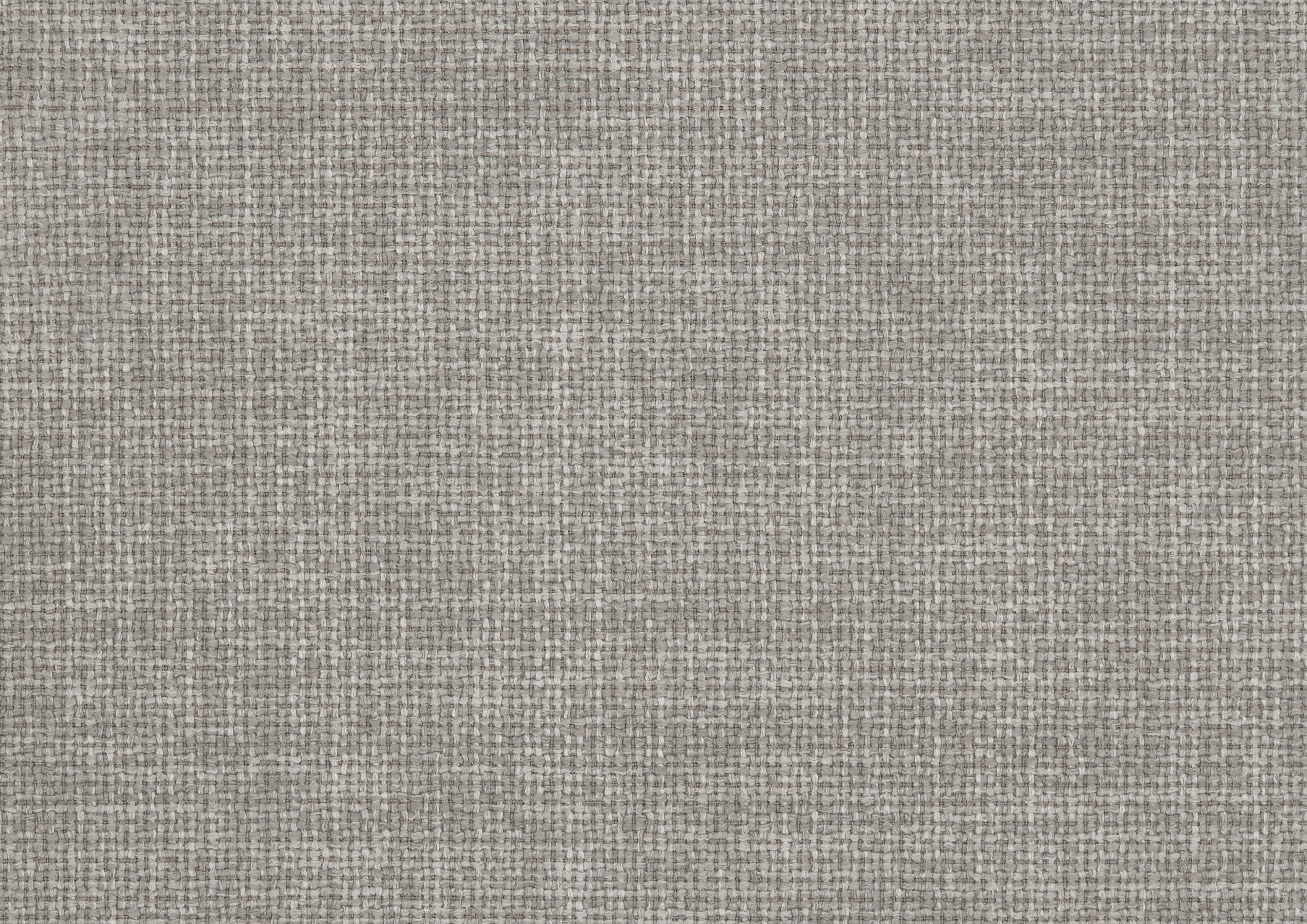 22808359