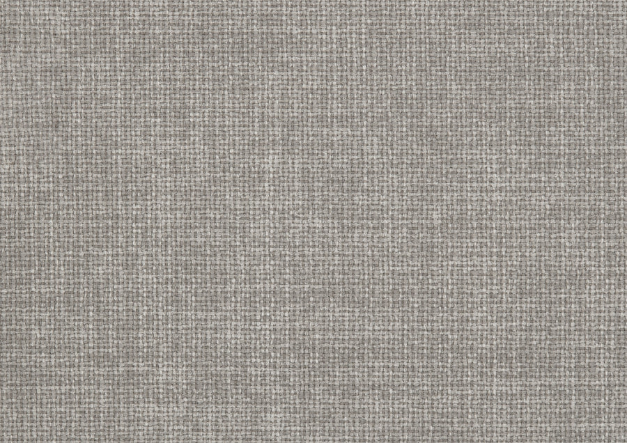 22808359