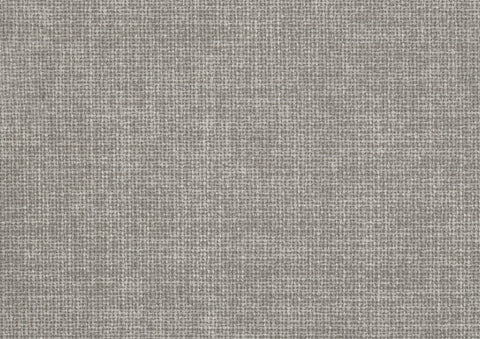 22808359