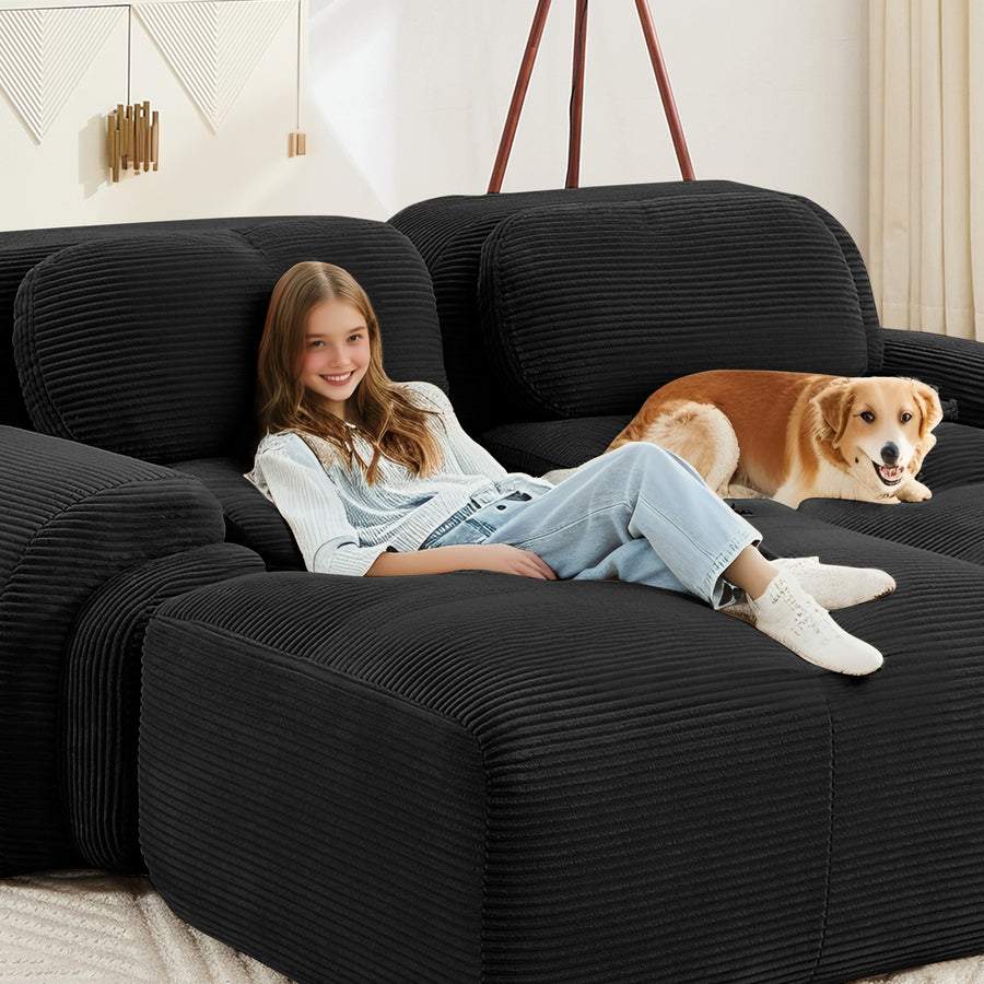 23094427