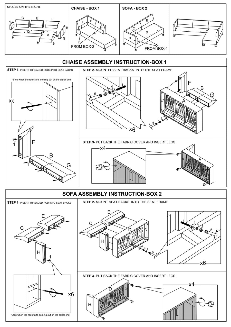 23073133