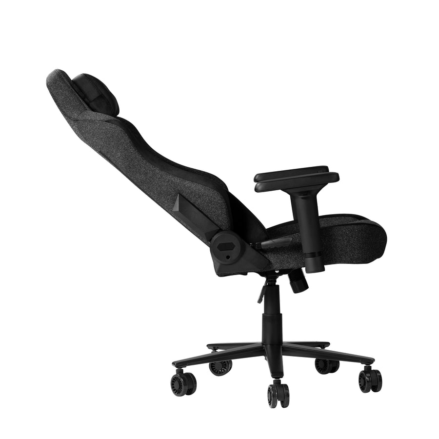 22874154