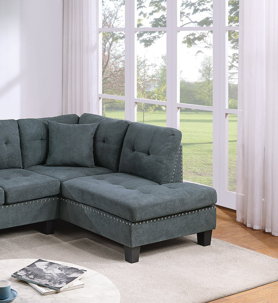 23072999