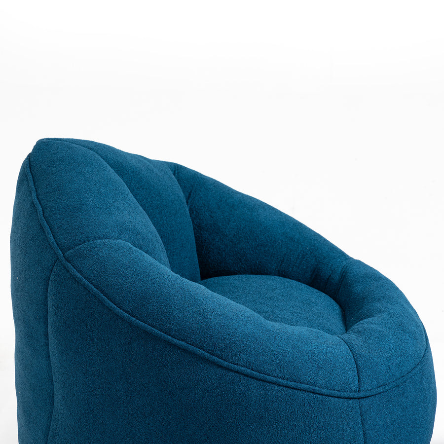 23075472
