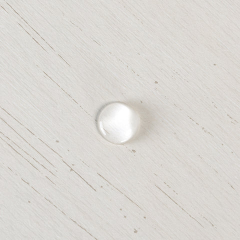 22788476
