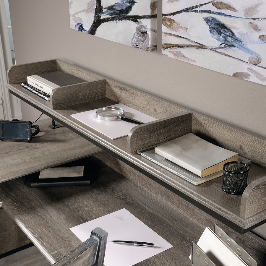 22801290
