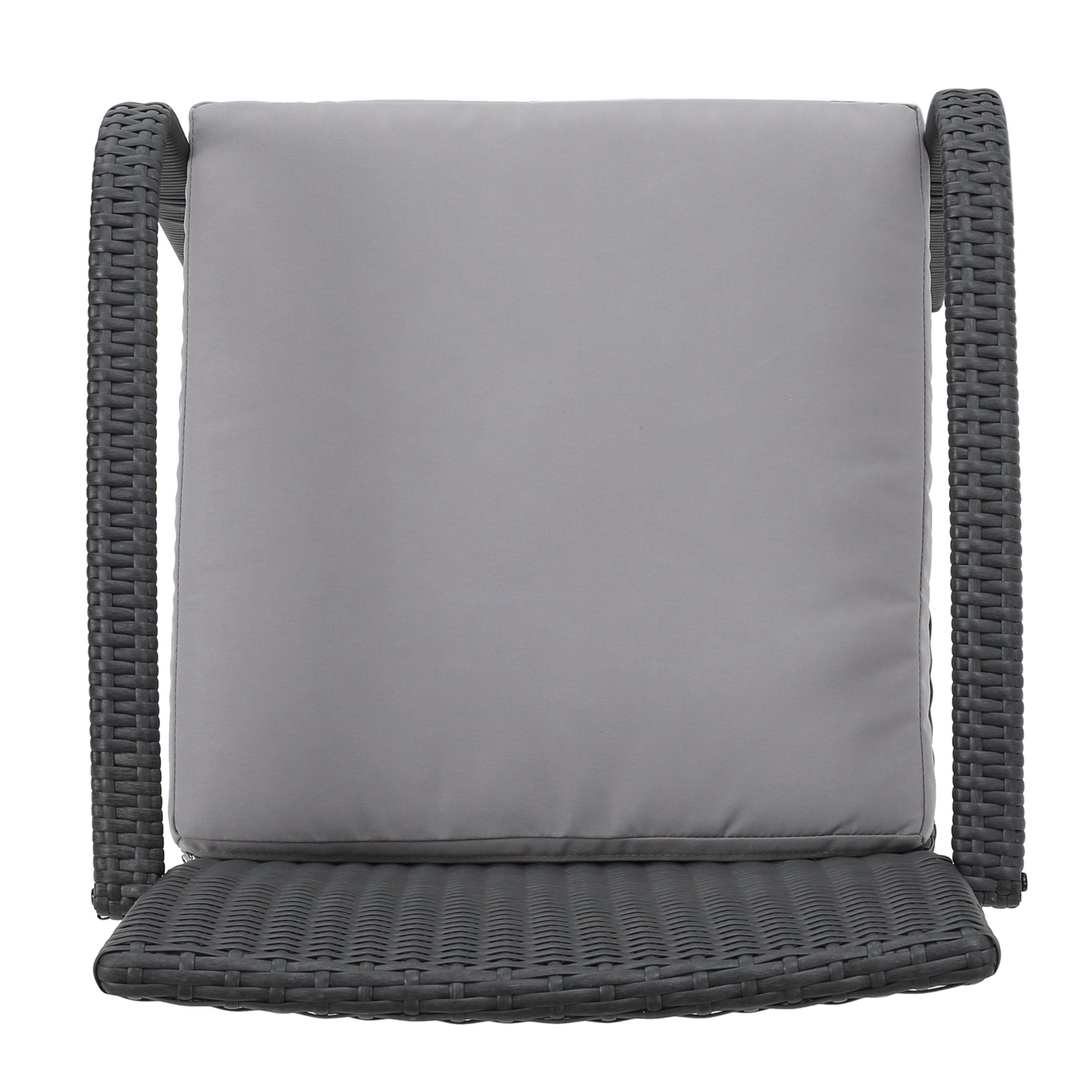 22808288