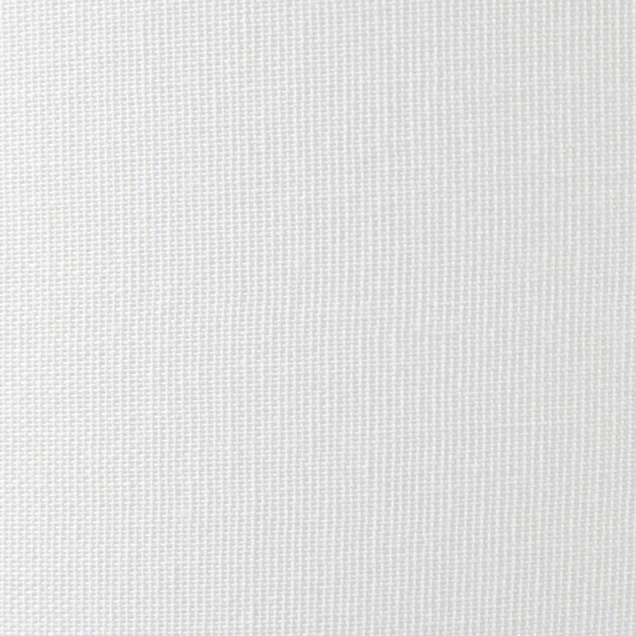 22830026