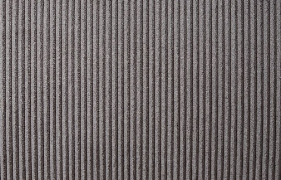 23074332