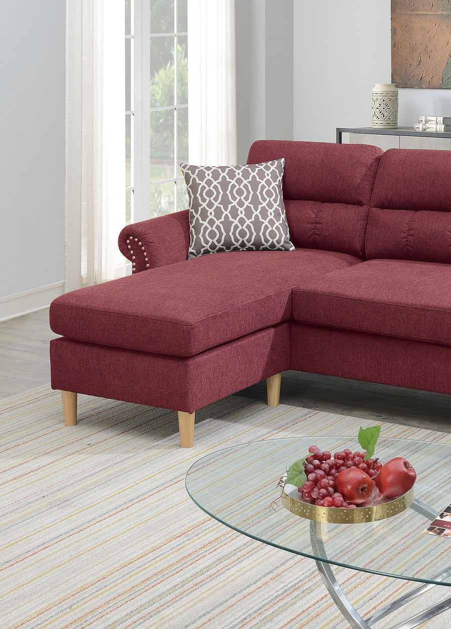 23072979
